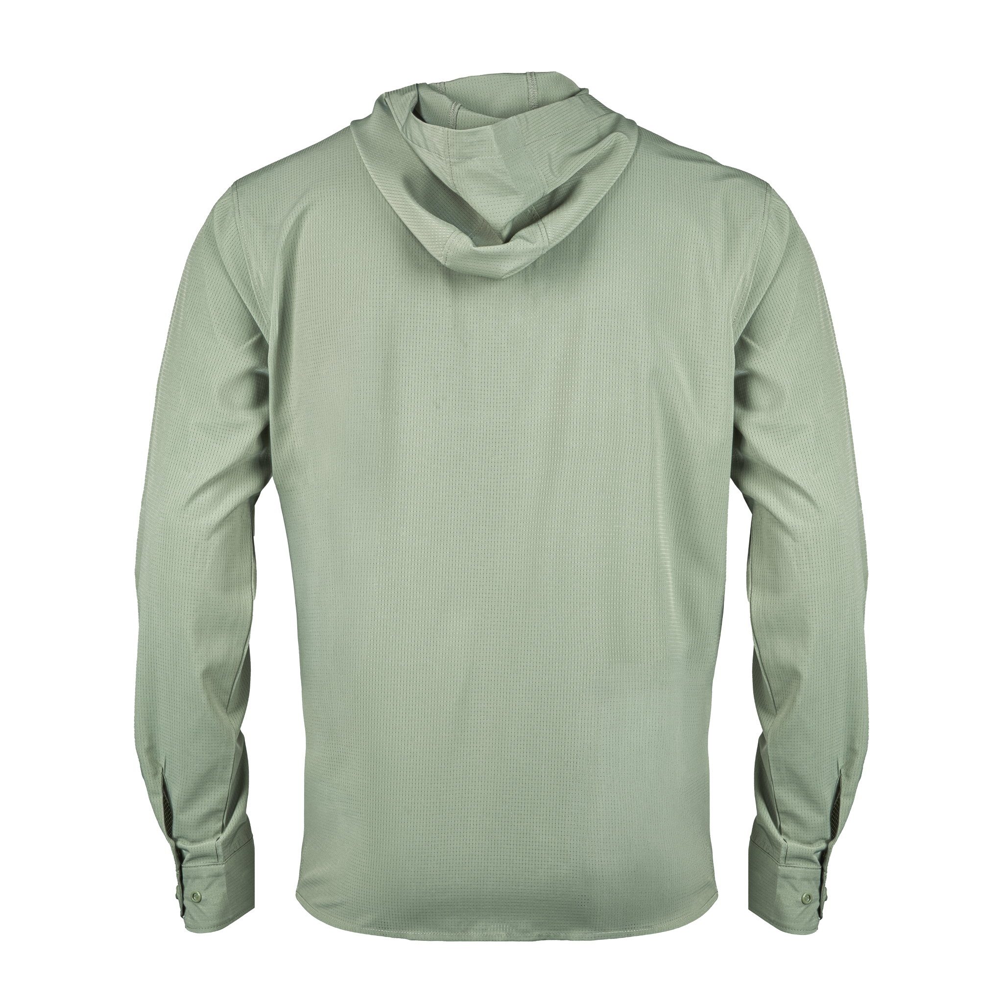 Solvero™ Snapdown Sun Shirt – Sobro LLC