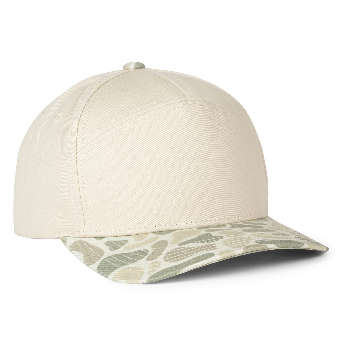 Sobro New Arrivals – Sobro LLC