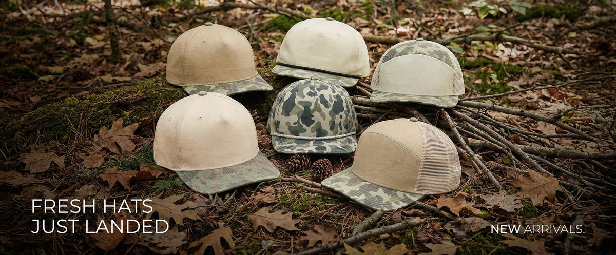Sobro New Arrivals – Sobro LLC