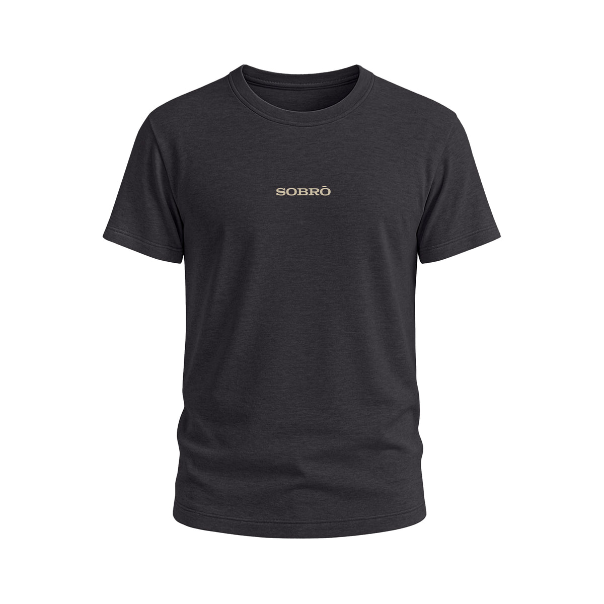 Products – Sobro LLC