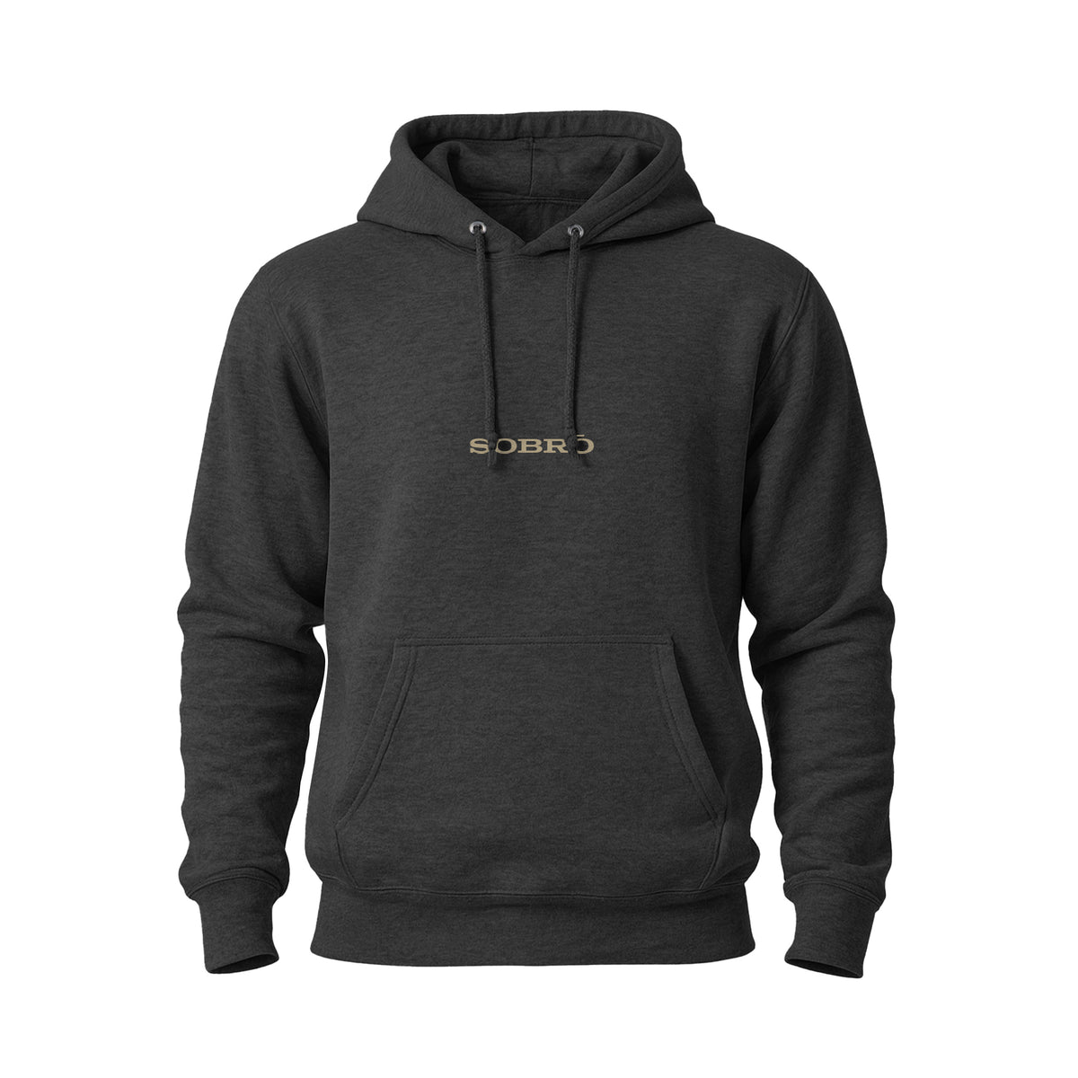 Products – Sobro LLC