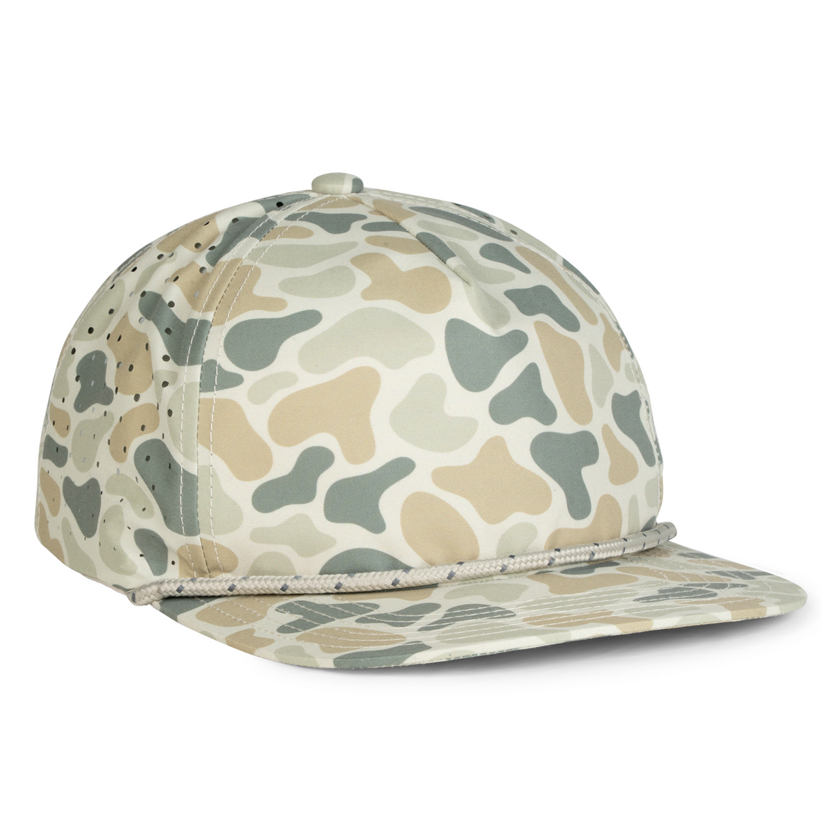 Sobro New Arrivals – Sobro LLC
