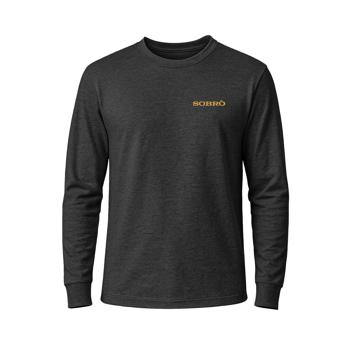 Products – Sobro LLC