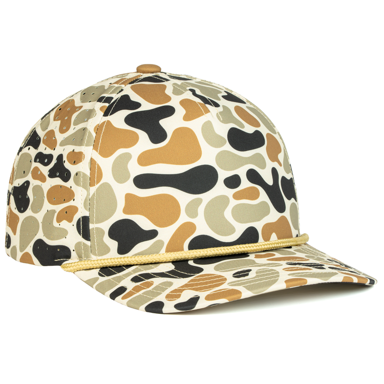 Sobro Goods | Performance Hats & Apparel for Outdoors – Sobro LLC
