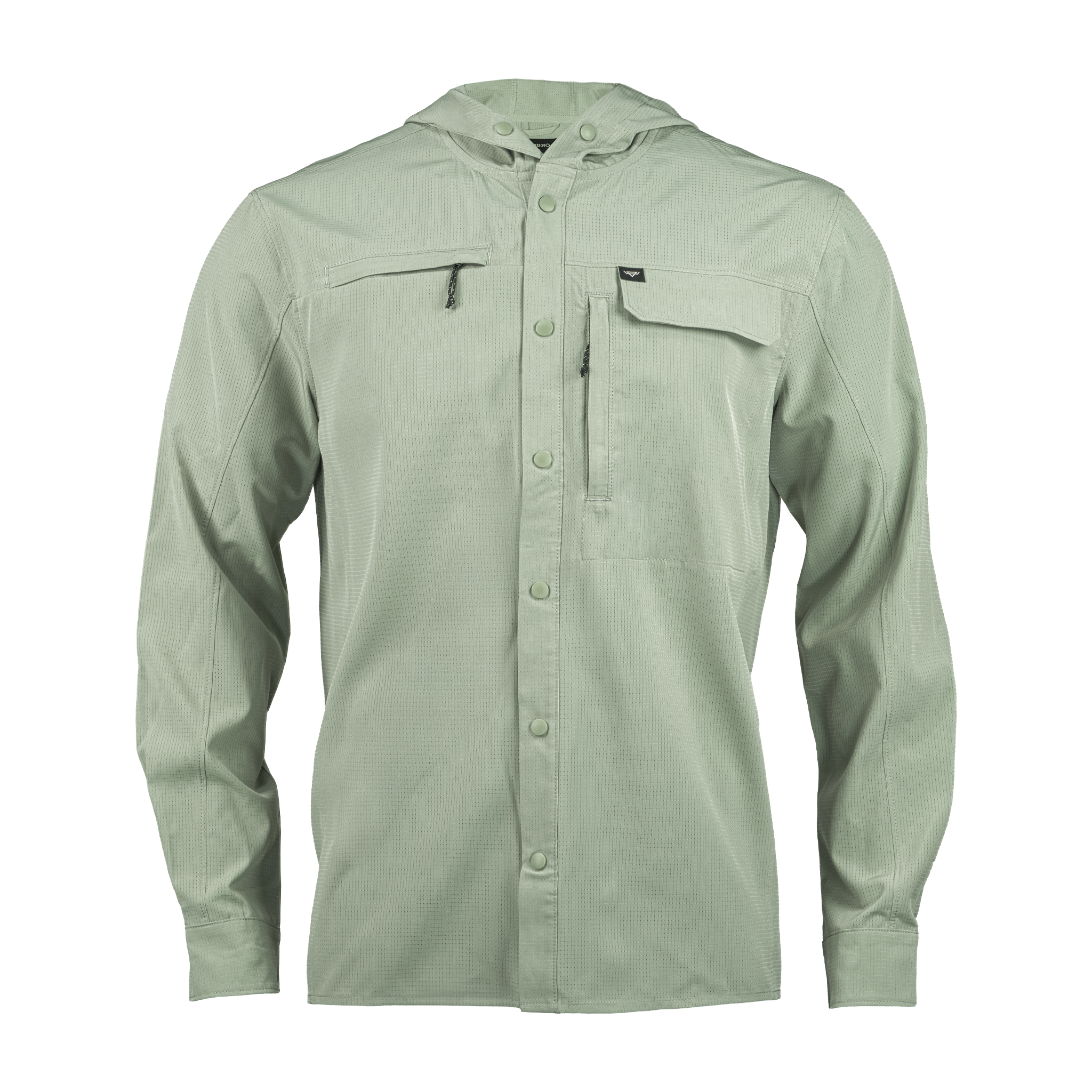 Sobro Goods | Performance Hats & Apparel for the Outdoors – Sobro LLC