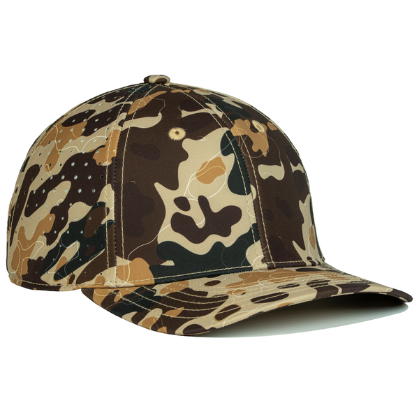 The YardFest - Performance Perforated - Closeout