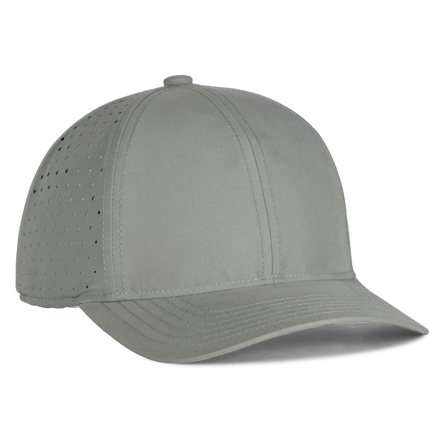 Sobro Goods The Yardfest Perforated - Shadow